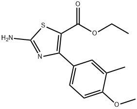 899363-63-4 structure