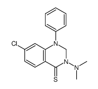 90070-80-7结构式