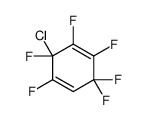 90095-66-2 structure