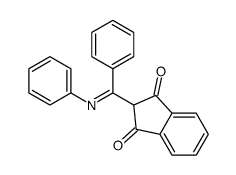 90421-92-4 structure