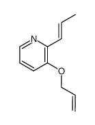 908008-07-1结构式