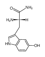 90830-06-1 structure