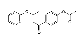 90908-77-3结构式