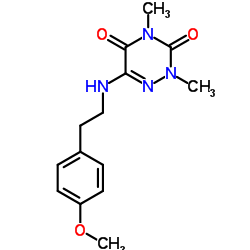 909114-28-9 structure