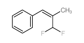 90917-29-6 structure