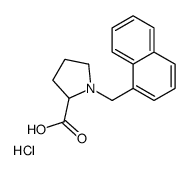 91462-63-4结构式