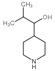 915919-67-4结构式