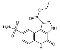 918473-55-9 structure