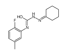 918824-67-6 structure