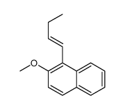 918867-86-4结构式