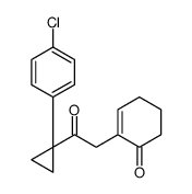 918873-17-3结构式