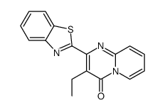 918891-50-6 structure