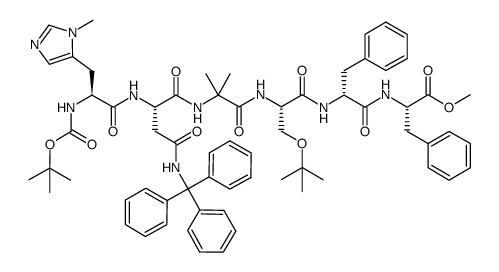 918935-76-9 structure