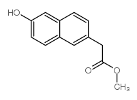 91903-08-1结构式