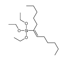 921200-34-2 structure