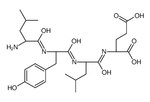 921206-98-6 structure