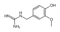 921766-19-0 structure