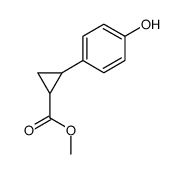 922151-72-2 structure