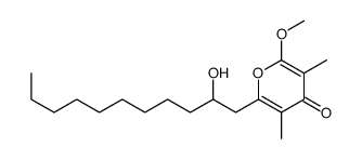 922172-19-8 structure