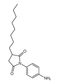 922706-69-2 structure