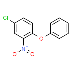 4,5-dimethoxy-2-nitrobenzyl cyclic AMP structure