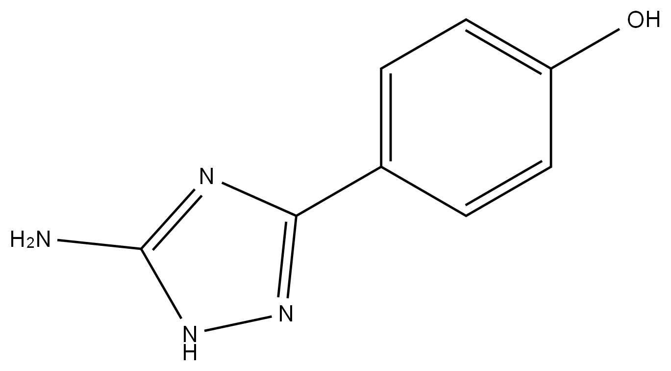92352-27-7 structure