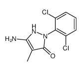 923973-01-7结构式