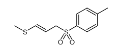 92610-41-8 structure