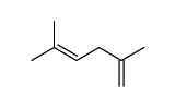 927-97-9 structure