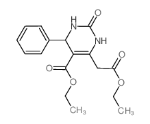 938189-69-6结构式