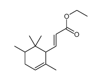 93840-84-7结构式