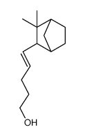 93892-55-8结构式