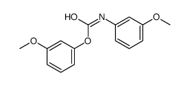 94015-63-1结构式