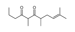 94201-70-4 structure