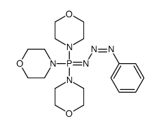 94262-15-4 structure