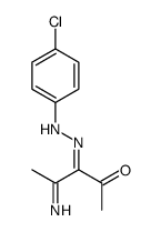 94418-02-7 structure