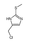 944905-27-5 structure