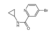 947534-65-8 structure