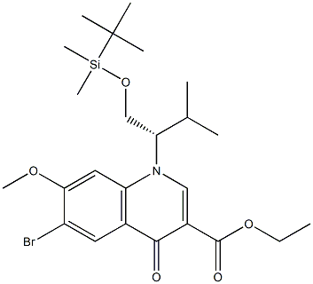 949014-41-9 structure