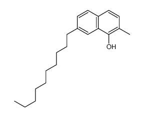 95576-38-8 structure