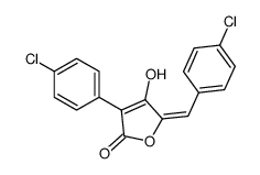 95602-27-0 structure