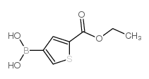 957121-19-6 structure