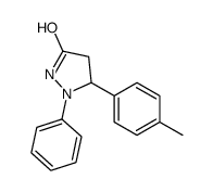 95994-33-5结构式