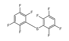 967-95-3 structure