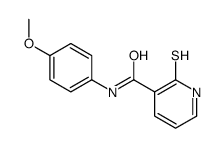 97936-30-6 structure