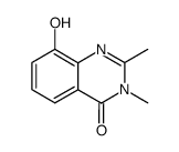 99071-94-0结构式