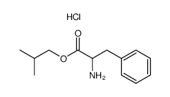 99239-98-2 structure