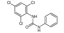 99419-71-3结构式