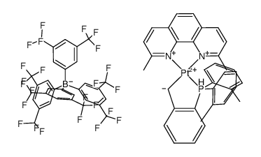 1000314-19-1 structure