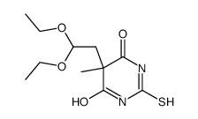 100051-84-1 structure